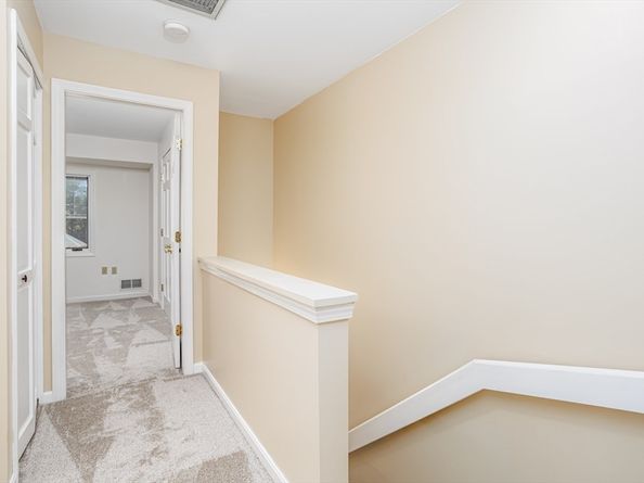 535 South St 42A, Fitchburg MA 01420