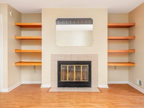 535 South St 42A, Fitchburg MA 01420
