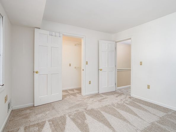 535 South St 42A, Fitchburg MA 01420