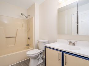 535 South St 42A, Fitchburg MA 01420