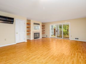535 South St 42A, Fitchburg MA 01420