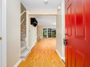 535 South St 42A, Fitchburg MA 01420