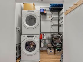 191 Washington St 507, Boston MA 02135