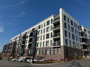 191 Washington St 507, Boston MA 02135