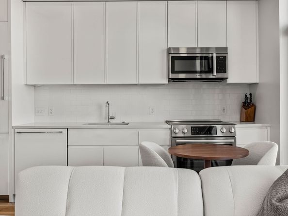 191 Washington St 507, Boston MA 02135