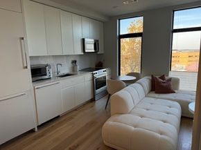 191 Washington St 507, Boston MA 02135