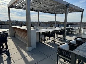 191 Washington St 507, Boston MA 02135