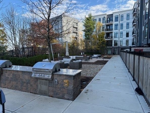 191 Washington St 507, Boston MA 02135