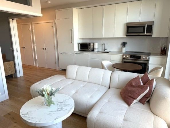 191 Washington St 507, Boston MA 02135