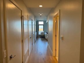 191 Washington St 507, Boston MA 02135