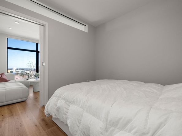 191 Washington St 507, Boston MA 02135