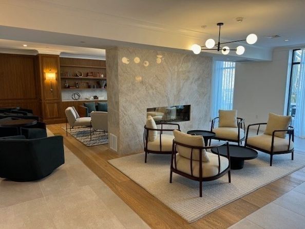 191 Washington St 507, Boston MA 02135