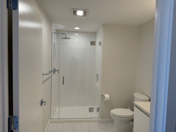 191 Washington St 507, Boston MA 02135