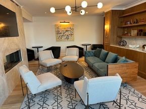 191 Washington St 507, Boston MA 02135
