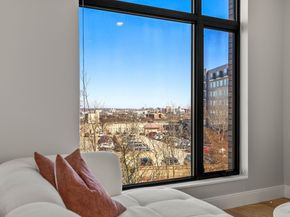 191 Washington St 507, Boston MA 02135
