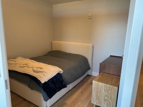 191 Washington St 507, Boston MA 02135