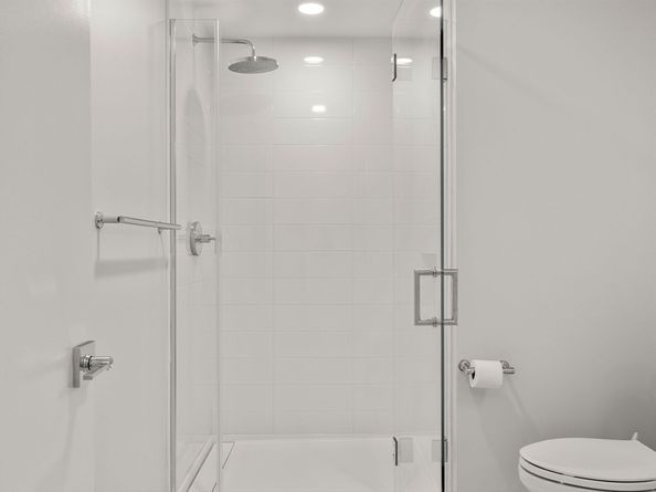 191 Washington St 507, Boston MA 02135