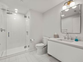191 Washington St 507, Boston MA 02135