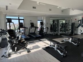 191 Washington St 507, Boston MA 02135