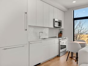 191 Washington St 507, Boston MA 02135