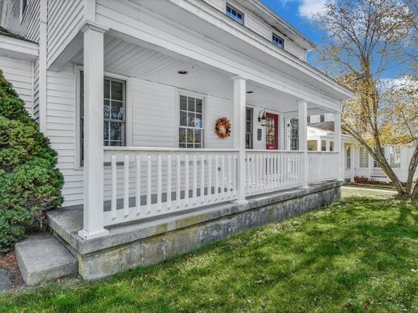 647 Main Street, Shrewsbury MA 01545