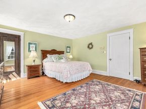 647 Main Street, Shrewsbury MA 01545