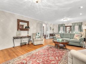 647 Main Street, Shrewsbury MA 01545