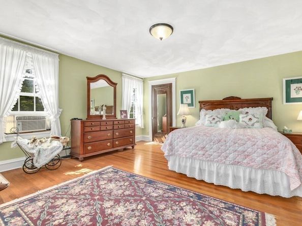 647 Main Street, Shrewsbury MA 01545