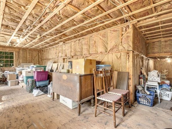 647 Main Street, Shrewsbury MA 01545