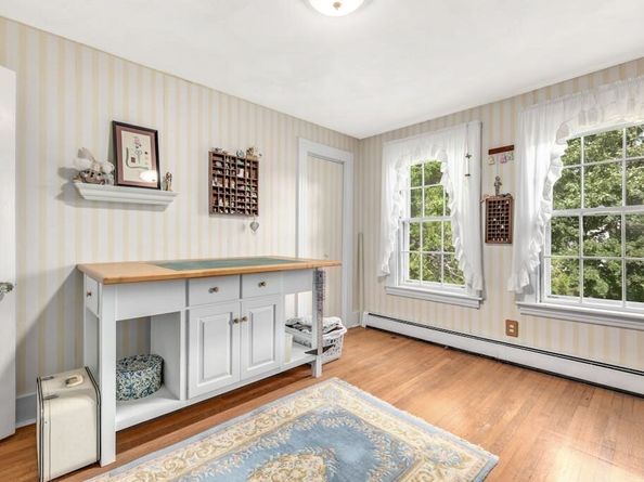 647 Main Street, Shrewsbury MA 01545