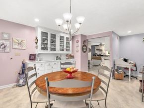 647 Main Street, Shrewsbury MA 01545