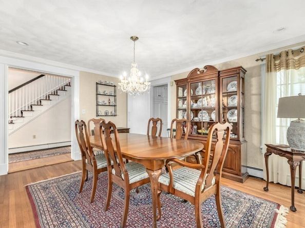 647 Main Street, Shrewsbury MA 01545