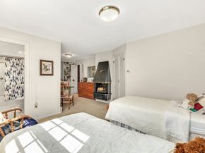 647 Main Street, Shrewsbury MA 01545