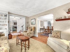 647 Main Street, Shrewsbury MA 01545