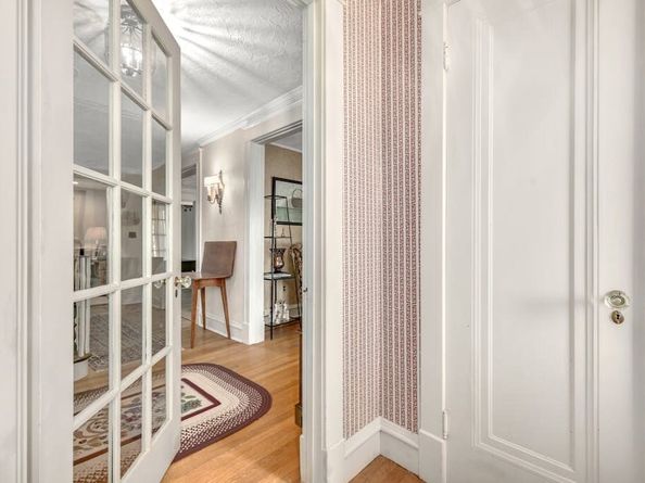 647 Main Street, Shrewsbury MA 01545