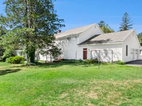 647 Main Street, Shrewsbury MA 01545