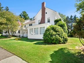 647 Main Street, Shrewsbury MA 01545