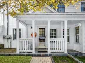 647 Main Street, Shrewsbury MA 01545