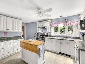 647 Main Street, Shrewsbury MA 01545