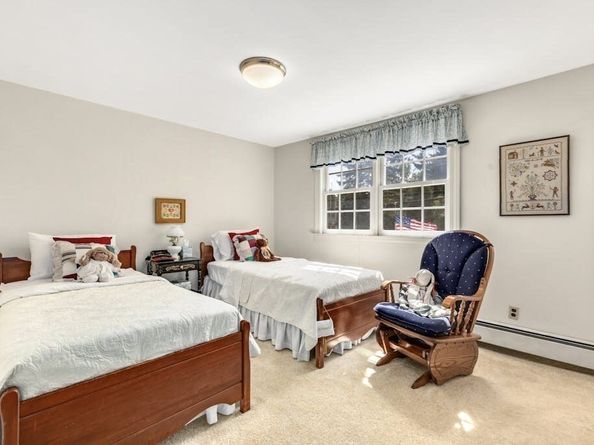 647 Main Street, Shrewsbury MA 01545