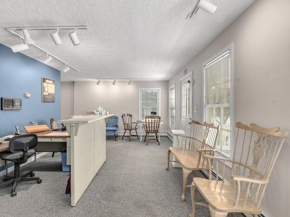 647 Main Street, Shrewsbury MA 01545