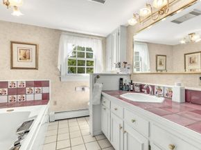 647 Main Street, Shrewsbury MA 01545