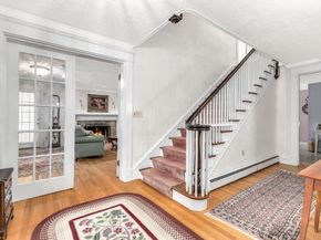 647 Main Street, Shrewsbury MA 01545