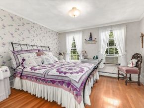 647 Main Street, Shrewsbury MA 01545