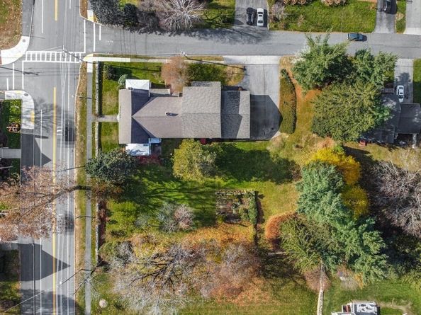 647 Main Street, Shrewsbury MA 01545