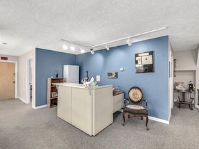 647 Main Street, Shrewsbury MA 01545