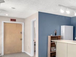 647 Main Street, Shrewsbury MA 01545