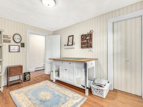 647 Main Street, Shrewsbury MA 01545