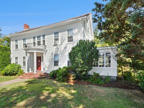 647 Main Street, Shrewsbury MA 01545