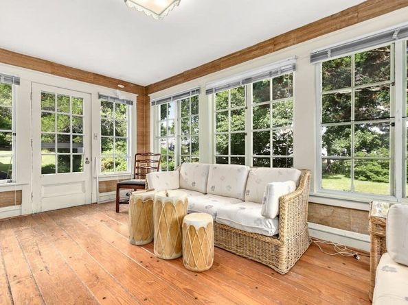 647 Main Street, Shrewsbury MA 01545